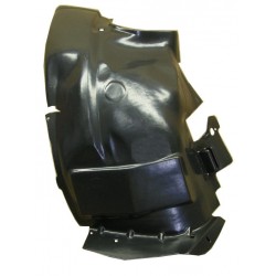 RENAULT SCENIC 96 PASARUEDAS DELANTERO DERECHO (PARTE...