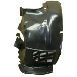 RENAULT SCENIC 96 PASARUEDAS DELANTERO IZQUIERDO (PARTE...