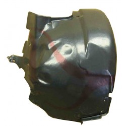 RENAULT SCENIC 96 PASARUEDAS DELANTERO DERCHO (PARTE...