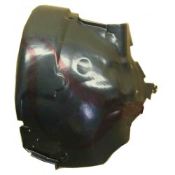 RENAULT MEGANE SCENIC 96 ALETA DELANTERA