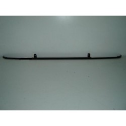 RENAULT 19 1MOD MOLDURA INFERIOR FARO CHAPA
