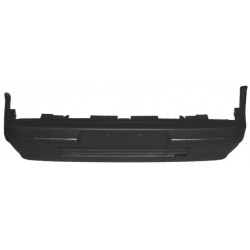 RENAULT 19 88 PARAGOLPES DELANTERO CON MOLDURA