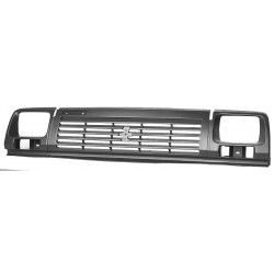 RENAULT EXPRESS -92 PARAGOLPES DELANTERO