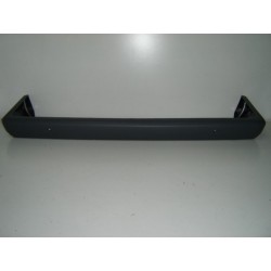 RENAULT EXPRESS -92 PARAGOLPES TRASERO