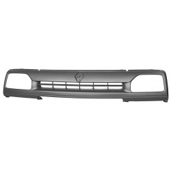 RENAULT EXPRESS 92 REJILLA