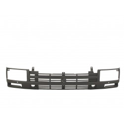 RENAULT TRAFIC 93 PUNTA PARAGOLPES TRASERO IZQUIERDO