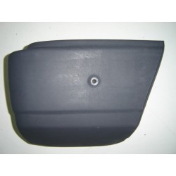 RENAULT TRAFIC 93 PUNTA PARAGOLPES TRASERO DERECHA
