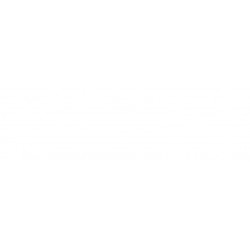 RENAULT LAGUNA REJILLA INTERIOR