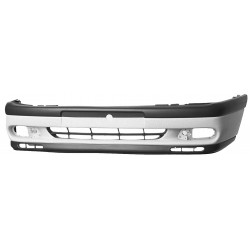 RENAULT LAGUNA PARAGOLPES DELANTERO IMPRIMADO