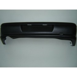RENAULT 19 92 PARAGOLPES TRASERO