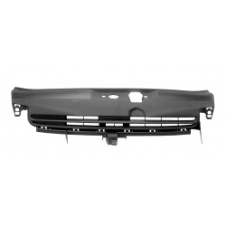 RENAULT CLIO 98 REJILLA