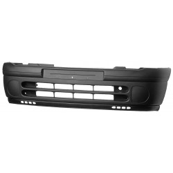 RENAULT CLIO 98 PARAGOLPES DELANTERO