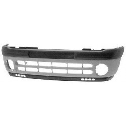 RENAULT CLIO 98 PARAGOLPES DELANTERO IMPRIMADO