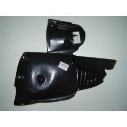 RENAULT CLIO 98 PASARUEDAS DELANTERO DERECHO