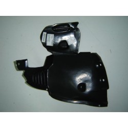 RENAULT CLIO 98 PASARUEDAS DELANTERO IZQUIERDO