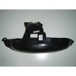 RENAULT CLIO 98 PASARUEDAS TRASERO DERECHO