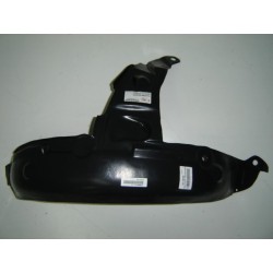 RENAULT CLIO 98 PASARUEDAS TRASERO IZQUIERDO