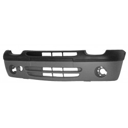 RENAULT TWINGO 98 PARAGOLPES DELANTERO IMPRIMADO