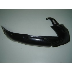 RENAULT TWINGO 98 PASARUEDAS DELANTERO DERECHO