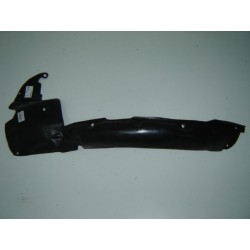 RENAULT TWINGO 98 PASARUEDAS DELANTERO IZQUIERDO