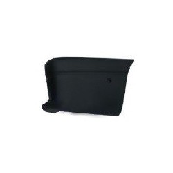 RENAULT MASTER/MOVANO 97 PUNTA PARAGOLPES TRASERO DERECHA