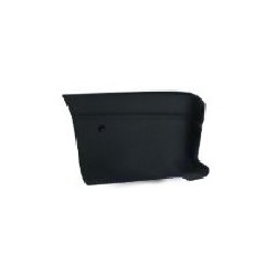 RENAULT MASTER/MOVANO 97 ALETA DELANTERA