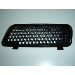 RENAULT SCENIC 99 REJILLA IZQUIERDA