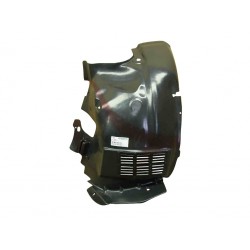 RENAULT SCENIC 99 PASARUEDAS DELANTERO DERECHO (PARTE...