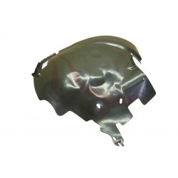 RENAULT SCENIC 99 PASARUEDAS DELANTERO DERECHO (PARTE...