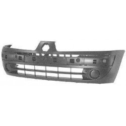 RENAULT CLIO 2001 PARAGOLPES DELANTERO IMPRIMADO CON...