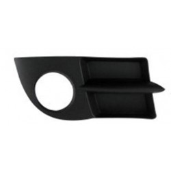 RENAULT CLIO STORIA 05 REJILLA PARAGOLPES DELANTERO...