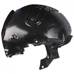 RENAULT MEGANE 2002 PASARUEDAS DELANTERO DERECHO (PARTE...