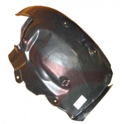 RENAULT MEGANE 2002 PASARUEDAS DELANTERO DERECHO (PARTE...