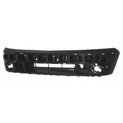 RENAULT KANGOO 02 PARAGOLPES DELANTERO IMPRIMADO CON...