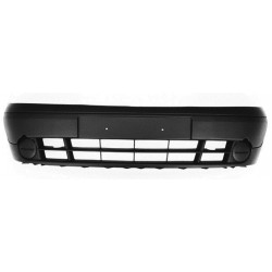 RENAULT KANGOO 02 PARAGOLPES DELANTERP IMPRIMADO COMPLETO