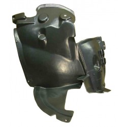 RENAULT KANGOO 02 PASARUEDAS DELANTERO DERECHO (PARTE...