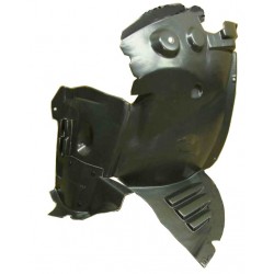 RENAULT KANGOO 02 PASARUEDAS DELANTERO IZQUIERDO (PARTE...