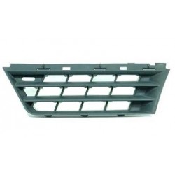 RENAULT SCENIC 03 REJILLA DERECHO