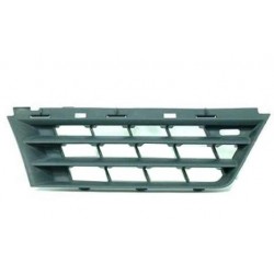 RENAULT SCENIC 03 REJILLA IZQUIERDO