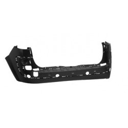 RENAULT SCENIC 03-05 PARAGOLPES TRASERO IMPRIMADO