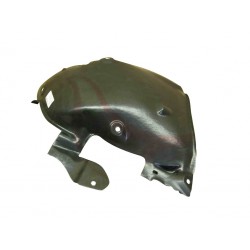 RENAULT SCENIC 03 PASARUEDAS DELANTERO DERECHO (PARTE...