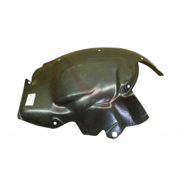 RENAULT SCENIC 03 PASARUEDAS DELANTERO IZQUIERDO (PARTE...