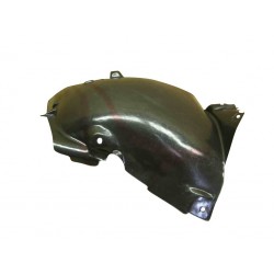 RENAULT MODUS 04 PASARUEDAS DELANTERO IZQUIERDO (PARTE...