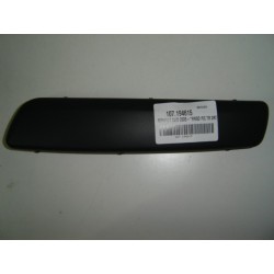 RENAULT CLIO 2005 MOLDURA PARAGOLPES TRASERO DERECHO...