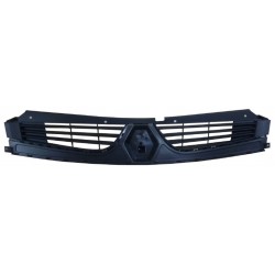 RENAULT MASTER 03 REJILLA INTERIOR