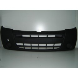 RENAULT MASTER 2003 PARAGOLPES DELANTERO