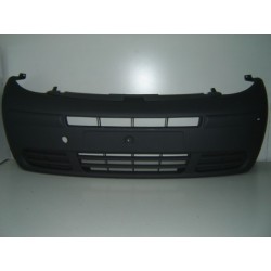 RENAULT TRAFIC 2001 PARAGOLPES DELANTERO