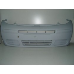 RENAULT TRAFIC 2001 PARAGOLPES DELANTERO IMPRIMADO