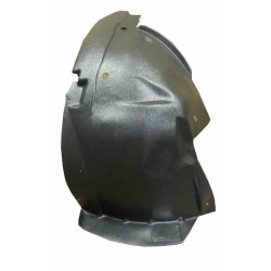 RENAULT TRAFIC / VIVARO / PRIMASTAR 01 PASARUEDAS...