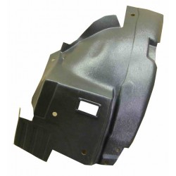 RENAULT TRAFIC / VIVARO / PRIMASTAR 01 PASARUEDAS...